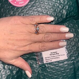 BOMB PARTY MARCH BIRTHDAY 2026